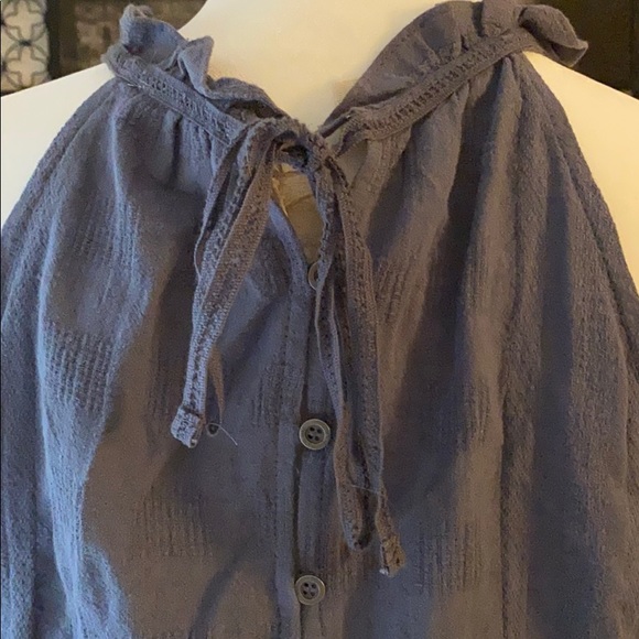 Dress - Picture 4 of 5